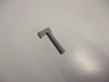 Playmobil 30606070 Axt Beil