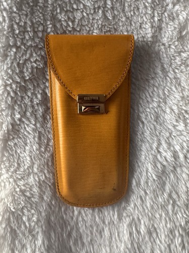 Goldpfeil etui - goldpfeil,