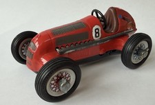 Schuco Studio 1050 Mercedes