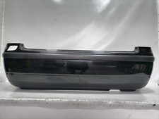 VW Polo 9N2 original