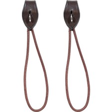 Dy´on Braun Pelham Riemen