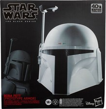 Hasbro collectibles star - -,