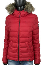 Tommy Hilfiger Denim Damen