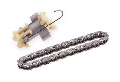 Gates steuerkettensatz chk1026 - gates,
