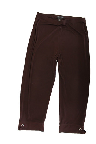 Citiknits caprihose 42 - caprihose, l