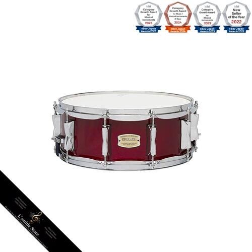 Yamaha sbs1455 snare - sbs1455,