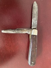 Original Ausrüstung