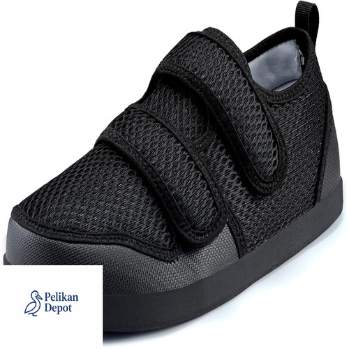 Diabetiker hausschuhe damen - hausschuhe,