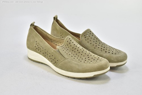 Medicus damen halbschuhe - ,