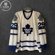 Ccm nhl early s - -, 90’s