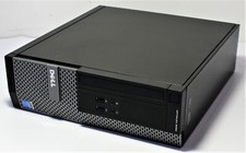 Dell OptiPlex 3020 | i3 4130 |