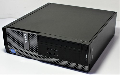Dell optiplex 3020 4130 - 4130, |
