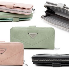 Geldbörse Portemonnaie Börse