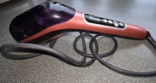 Delany  HB 790 Professioneller