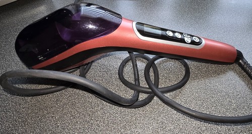 Delany 790 professioneller - 790,