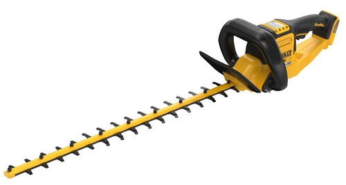 Dewalt akku heckenschere - dewalt, akku-heckenschere