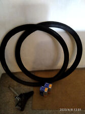 reenactment, Fahrrad, Wehrmacht, Sattel, Pegasus, Fahrradreifen, Brooks