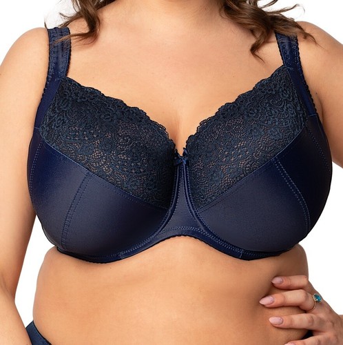 Nessa minimizer bügel blau - minimizer,