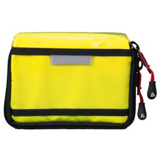 WaterStop Ampullarium Light