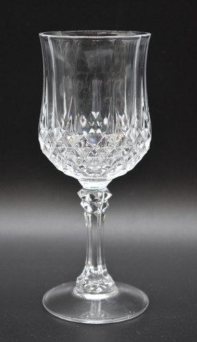 Cristal arques france - d´arques,