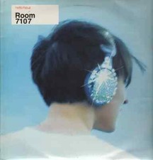 netto houz room 7107 Vinyl