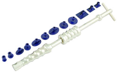 Powertec pdr 92376 - powertec,