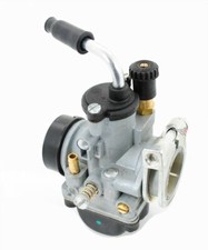 Piaggio Vespa Moped Mokick