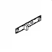 Liebherr 6133682 Platine