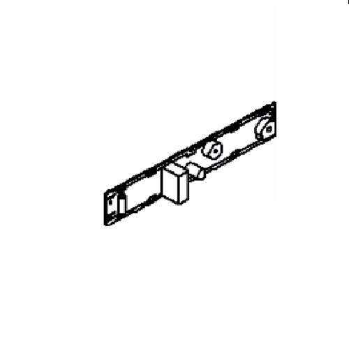 Liebherr 6133682 platine - 6133682,