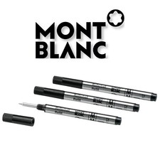 MontBlanc Rollerball SMALL