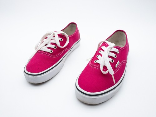 Vans damen sneaker - vans,