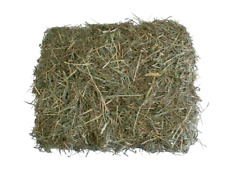 2 kg Timothy Heu 2.Schnitt 