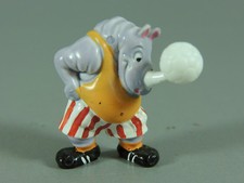 HPF: Dribbel Boys 1990 - versch. Einzelfiguren