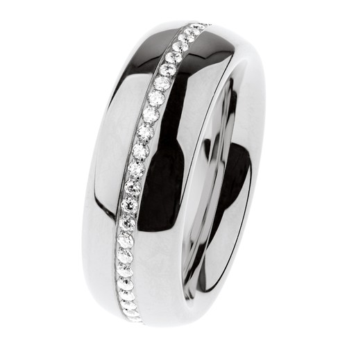 Ernstes design ring - design,