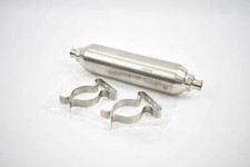 Festo Druckluftspeicher CRVZS-0.4 ( 160234 )