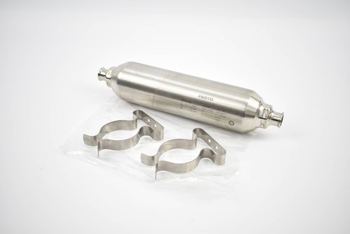 Festo druckluftspeicher - festo,