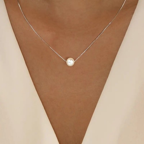 Feine sterling silber 925 - feine,