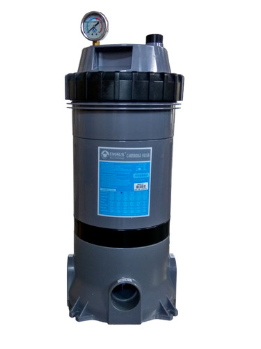 Kartuschenfilter emaux cf50 - kartuschenfilter,