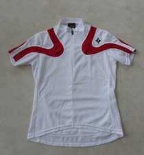 Specialized Pro Woman Damen Trikot kurzarm Gr. S, NEUWERTIG, UVP 79 €