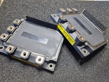 6MBP75RTA060-01 | FUJI ||