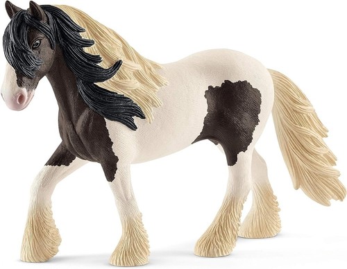 Schleich 13831 farm world - schleich,