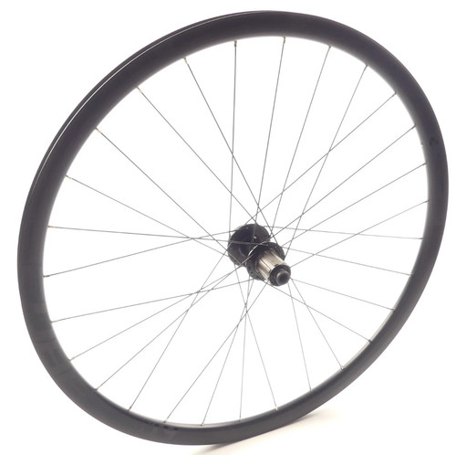 Alexrims aero disc - ra,