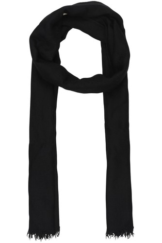 Gucci schal damen - gucci,
