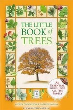 The Little Book of Trees |