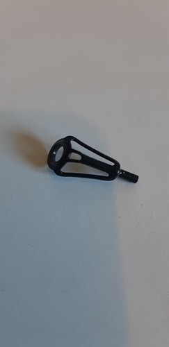 Sic spitzenring ersatzring - spitzenring,