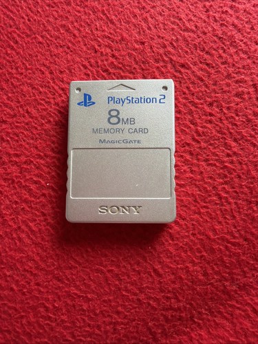 Original sony playstation - sony,