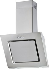 PKM 9031X B Kopffreihaube, 60