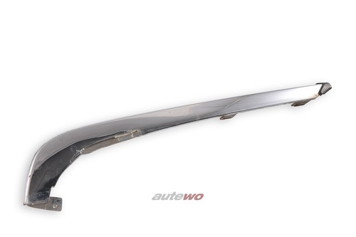 447807260b audi 200 20v - 447807260b,