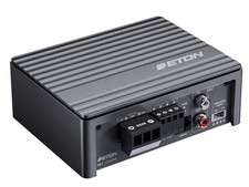 Eton pa1 kanal - -, 1-kanal