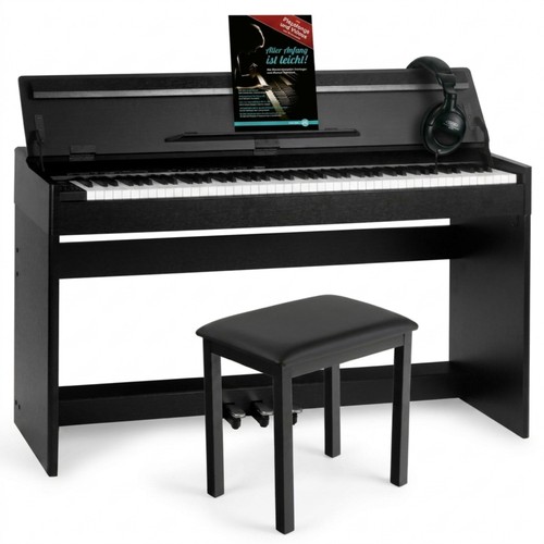Tasten digital piano - tasten,